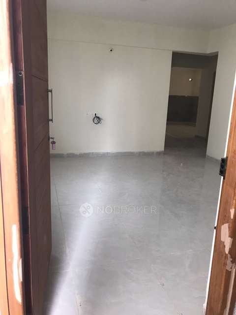3 BHK Flat In Sri Vidhathri Vasantham For Sale  In Electronic City