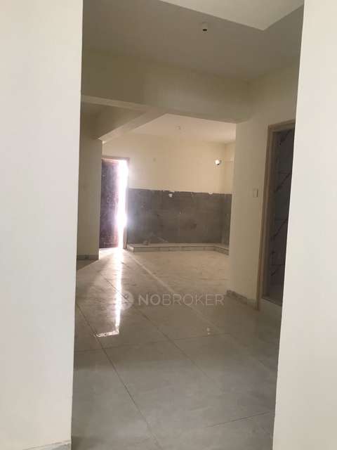 3 BHK Flat In Sri Vidhathri Vasantham For Sale  In Electronic City