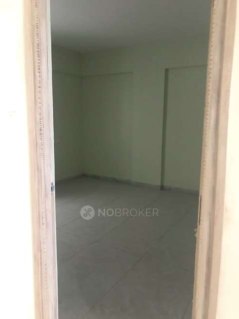 3 BHK Flat In Sri Vidhathri Vasantham For Sale  In Electronic City