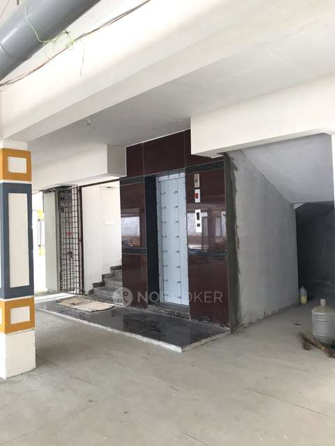 3 BHK Flat In Sri Vidhathri Vasantham For Sale  In Electronic City