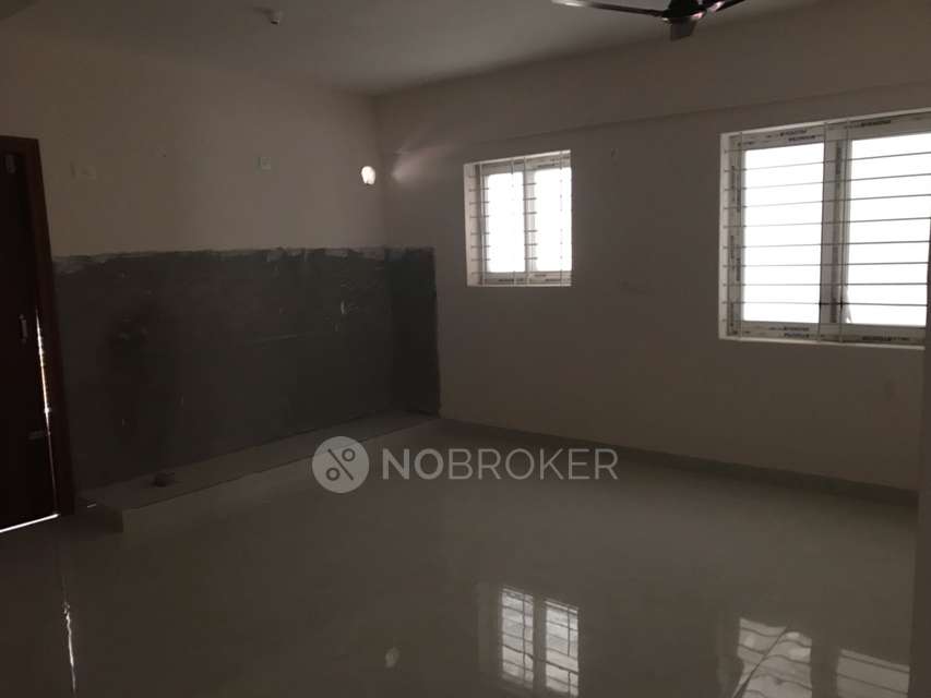 3 BHK Flat In Sri Vidhathri Vasantham For Sale  In Electronic City