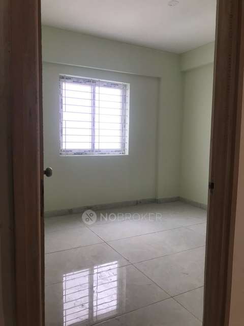 3 BHK Flat In Sri Vidhathri Vasantham For Sale  In Electronic City