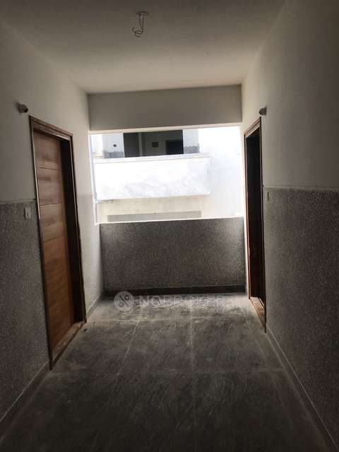 3 BHK Flat In Sri Vidhathri Vasantham For Sale  In Electronic City