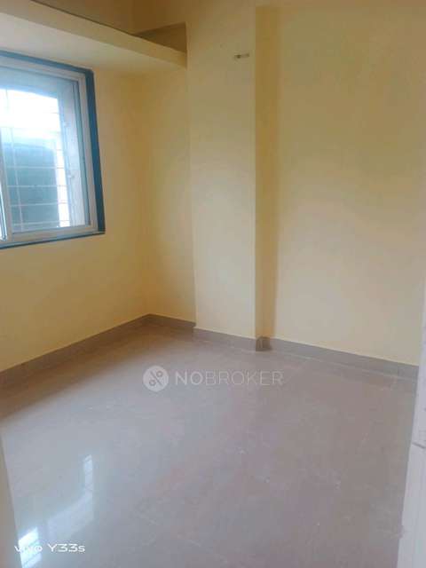 1 BHK Flat In Safa Corner For Sale  In 136, Shivneri Nagar, Kondhwa, Pune, Maharashtra 411048, India