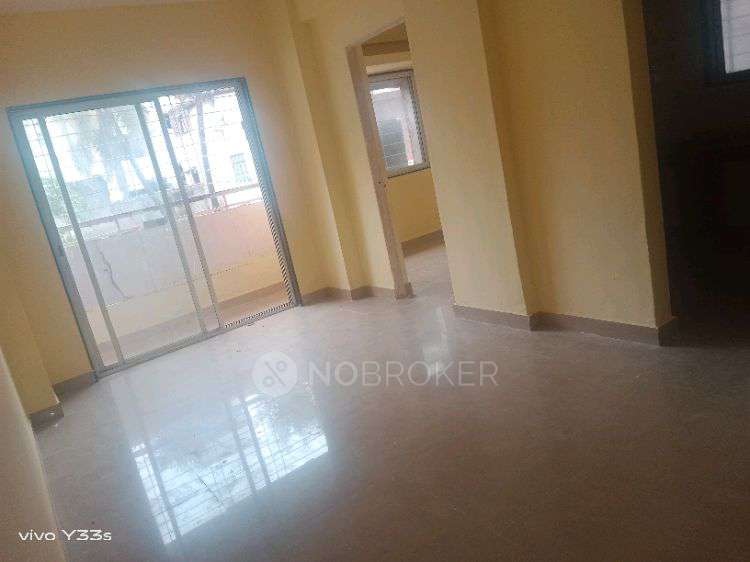 1 BHK Flat In Safa Corner For Sale  In 136, Shivneri Nagar, Kondhwa, Pune, Maharashtra 411048, India