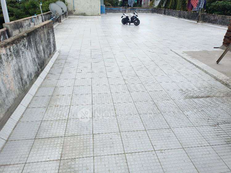 Godown/Warehouse in Ramapuram, Chennai for Rent 