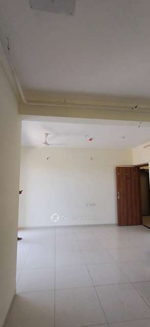 2 BHK Flat In Kolte Patil Life Republic, Hinjawadi For Sale  In Hinjawadi