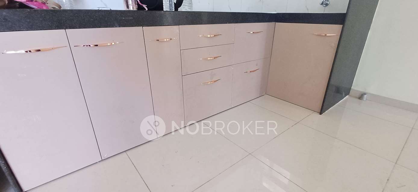 2 BHK Flat In Kolte Patil Life Republic, Hinjawadi For Sale  In Hinjawadi