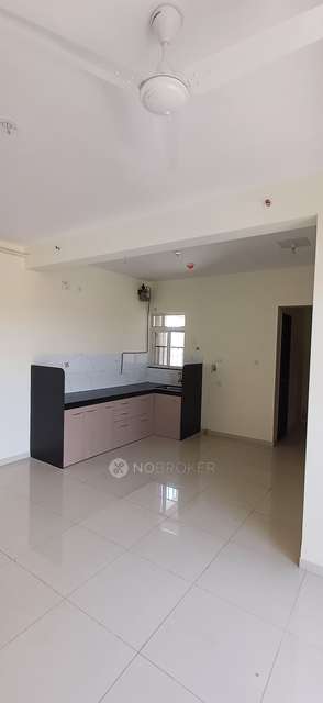 2 BHK Flat In Kolte Patil Life Republic, Hinjawadi For Sale  In Hinjawadi