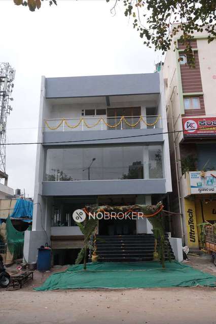 Showroom in Ullal, Bangalore for sale 