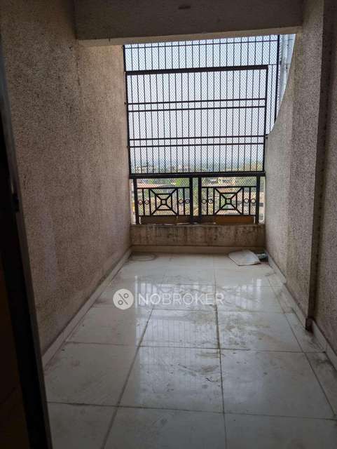 2 BHK Flat In Patel Nana Patil Pride For Sale  In Ambernath