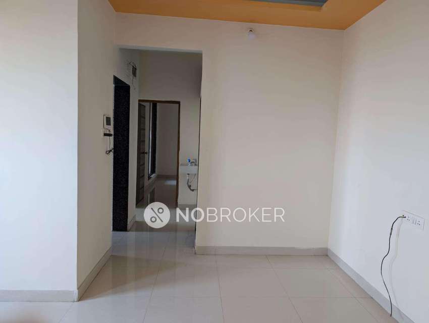 2 BHK Flat In Patel Nana Patil Pride For Sale  In Ambernath