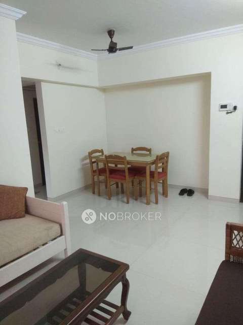 3 BHK Flat In Ashajeevan Chs Ltd For Sale  In Malad West