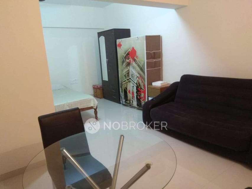 3 BHK Flat In Ashajeevan Chs Ltd For Sale  In Malad West