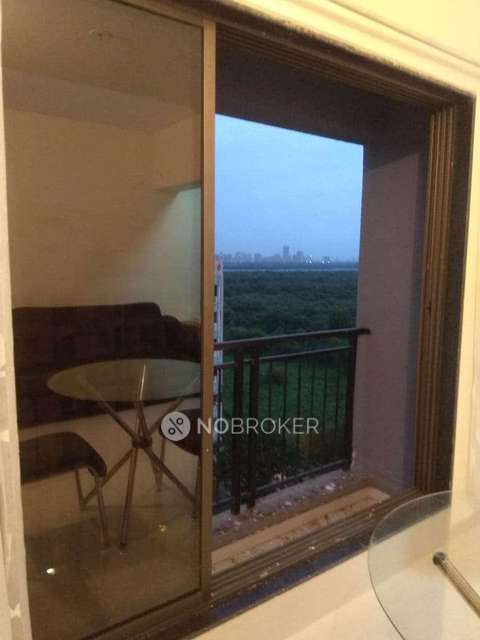 3 BHK Flat In Ashajeevan Chs Ltd For Sale  In Malad West