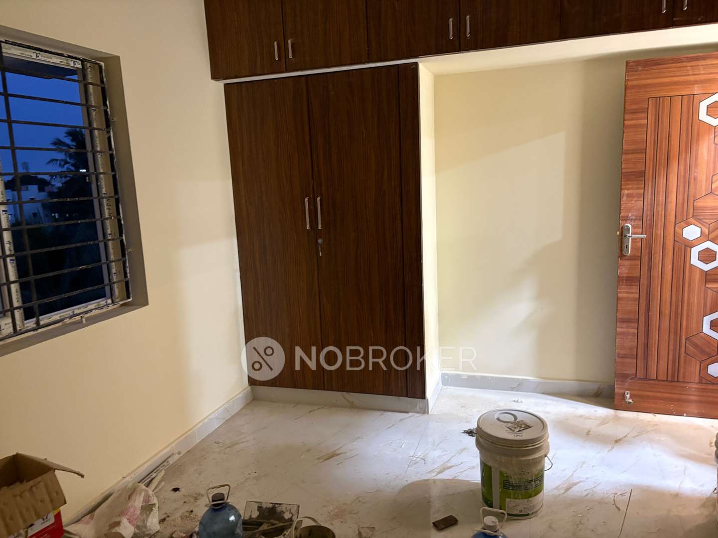 Plot For Sale  In Sai Harini Enclave  In Nanmangalam