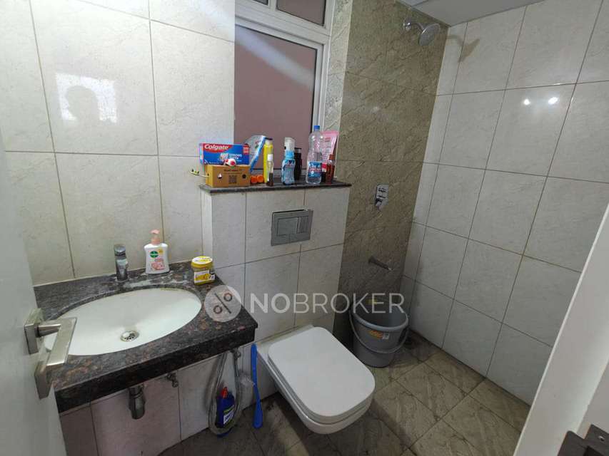 2 BHK Flat In Godrej Boulevard  For Sale  In Manjri Khrud