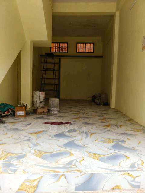 Shop in Ayanavaram, Chennai for Rent 