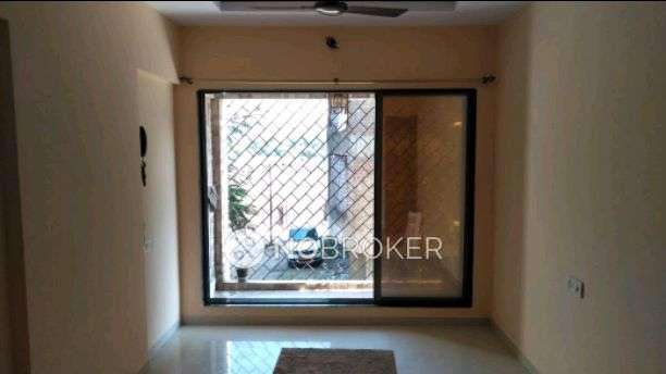 1 BHK Flat In Ostwal Oasis For Sale  In Mira Road East
