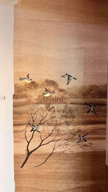 1 BHK Flat In Ostwal Oasis For Sale  In Mira Road East