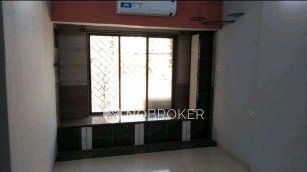 1 BHK Flat In Ostwal Oasis For Sale  In Mira Road East