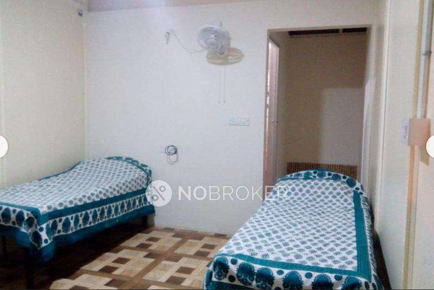 PG for Girls in Banashankari