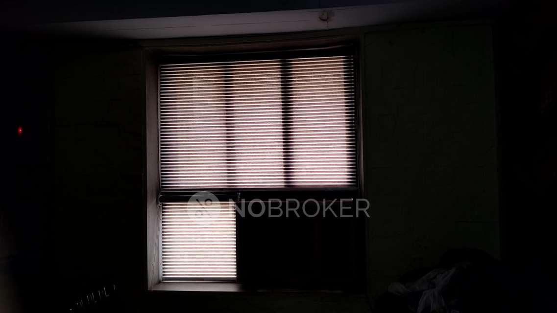 2 BHK Flat In Ajanta Apartment Khar, Khar West For Sale  In Khar West