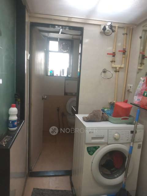2 BHK Flat In Ajanta Apartment Khar, Khar West For Sale  In Khar West