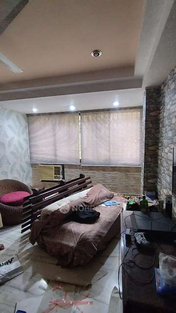 2 BHK Flat In Ajanta Apartment Khar, Khar West For Sale  In Khar West