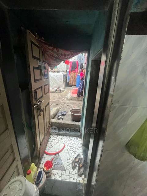 1 BHK House For Sale  In  Trombay