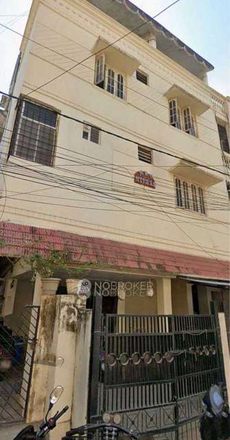 4 BHK House For Sale  In Boudhanagar Colony