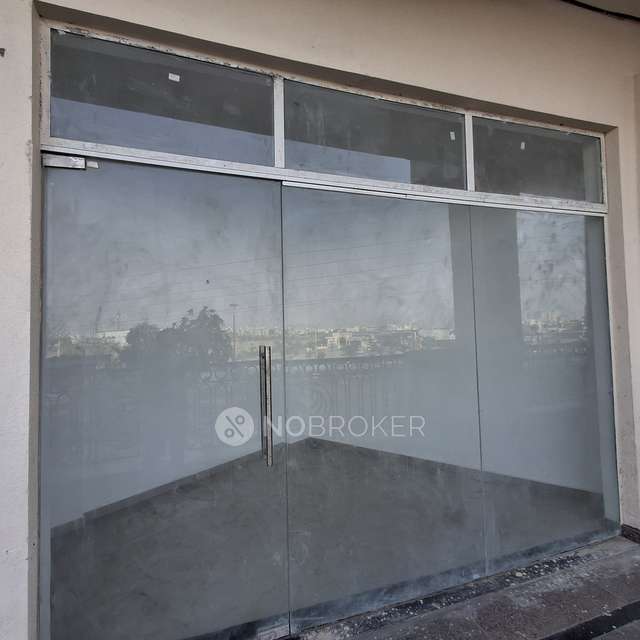 Retail  Property in Sector 37d, Gurgaon for Rent 