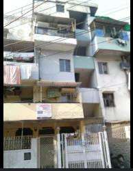 2 BHK Flat In Dda Freehold Apartment for Rent  In Dilshad Garden