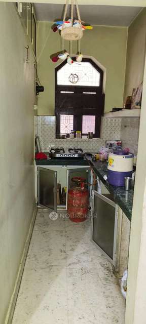3 BHK House for Rent  In Badli, Rohini