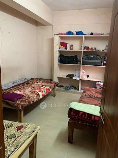 PG for Boys in Shamshabada, 