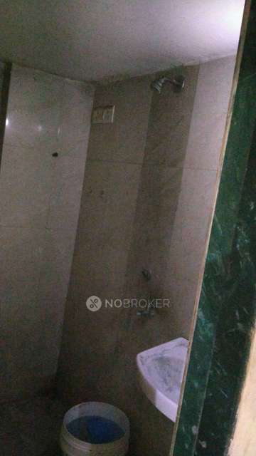 1 BHK Flat In Mahalaxmi Yashwant Sankalp Tulip,phase 2, Saravali For Sale  In Tarapur