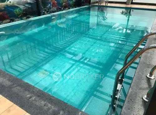 1 BHK Flat In Mahalaxmi Yashwant Sankalp Tulip,phase 2, Saravali For Sale  In Tarapur