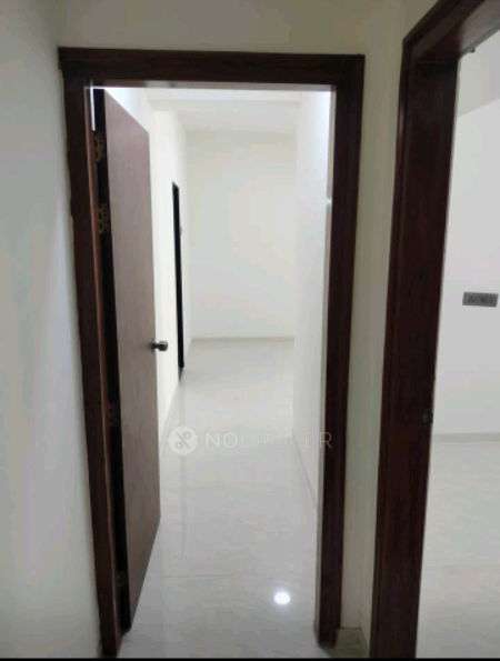 Industrial Building in Jambhul Phata, Mumbai for sale 