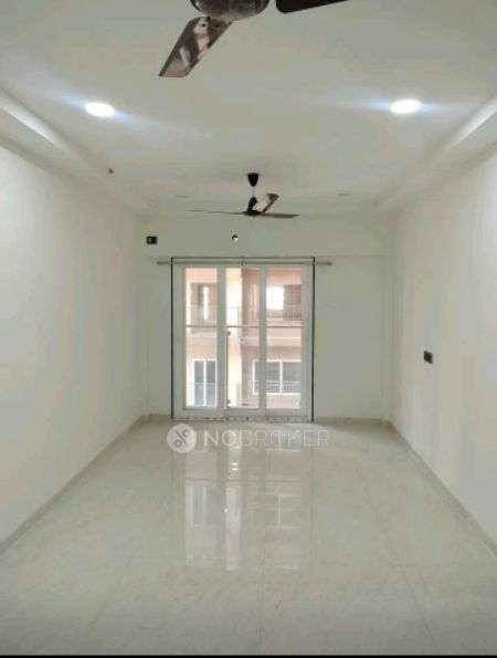 Industrial Building in Jambhul Phata, Mumbai for sale 