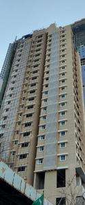 1 BHK Flat In Ganga Avenue For Sale  In Byculla