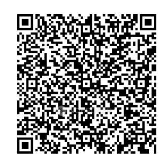 3 BHK Flat In Nyati Evania For Sale  In Sadashiv Peth