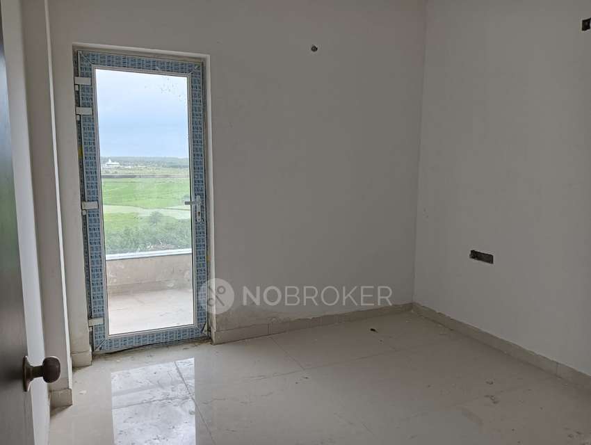 3 BHK Flat In Aakriti Cyan For Sale  In Tellapur, 