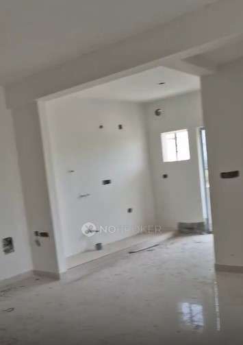3 BHK Flat In Aakriti Cyan For Sale  In Tellapur, 