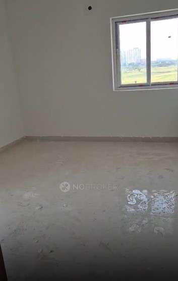 3 BHK Flat In Aakriti Cyan For Sale  In Tellapur, 