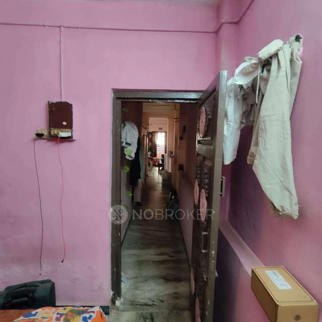 3 BHK Flat For Sale  In Purasaiwakkam