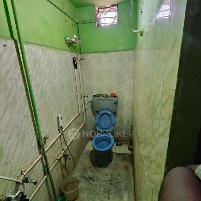 3 BHK Flat For Sale  In Purasaiwakkam