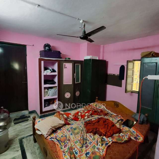 3 BHK Flat For Sale  In Purasaiwakkam
