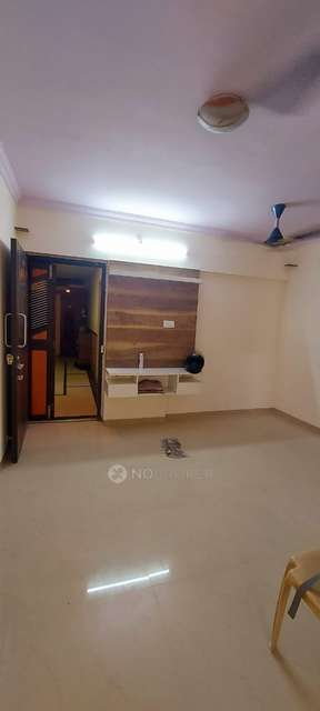 1 BHK Flat In Bharat Harsh Niketan, Dahisar East For Sale  In Dahisar East