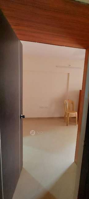 1 BHK Flat In Bharat Harsh Niketan, Dahisar East For Sale  In Dahisar East