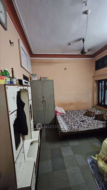 4+ BHK House For Sale  In Amberpet